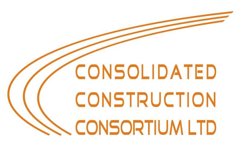 logo12