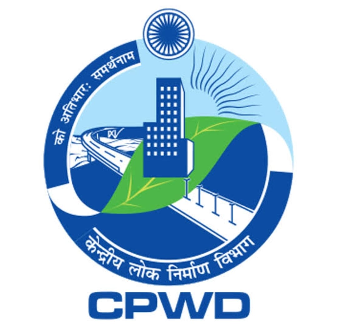 logo4