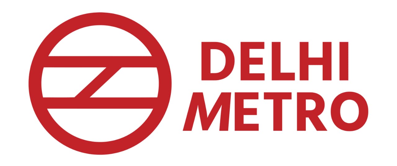 logo1