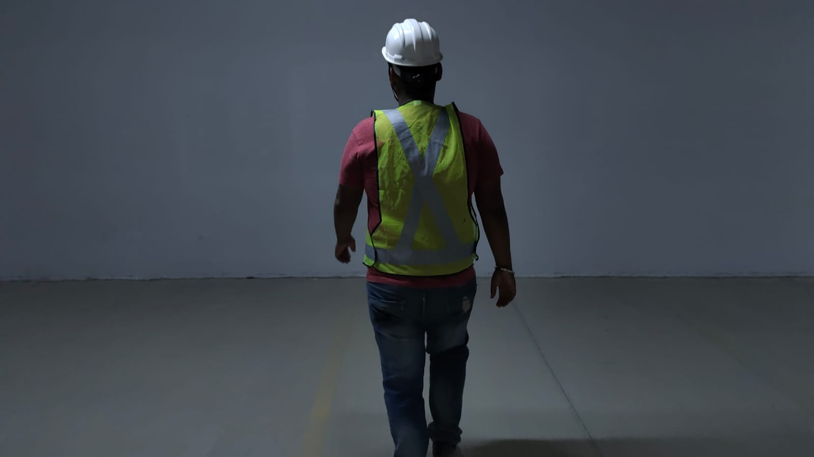 Construction Excellence
