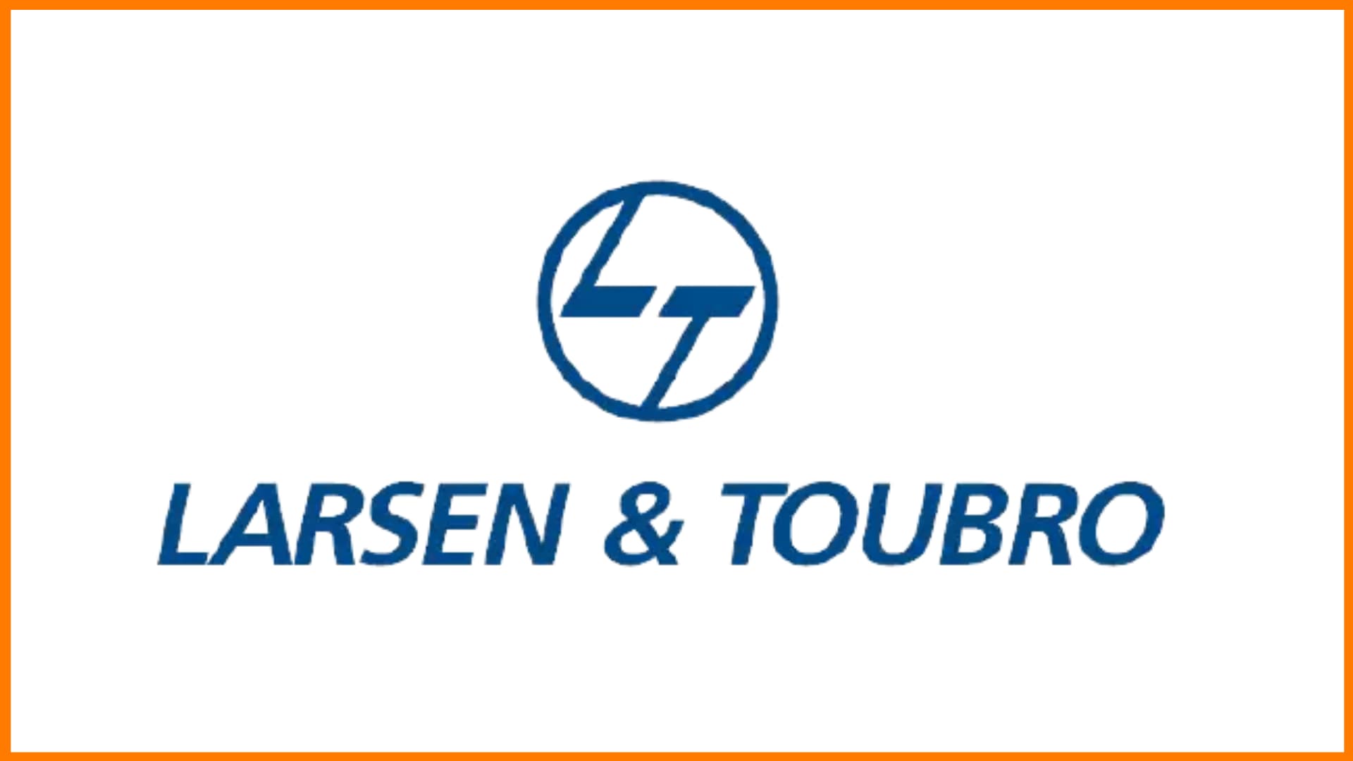 logo3