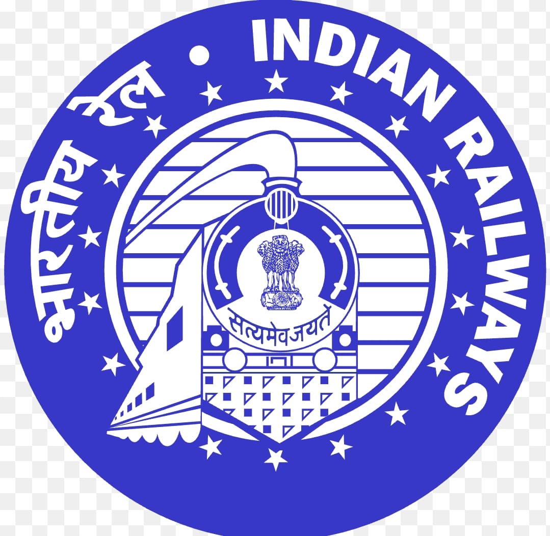 logo2